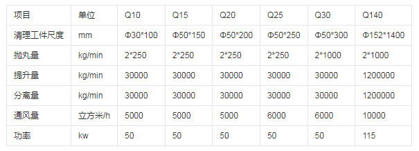 1697462134555051.png 微信图片_20231016211755.png