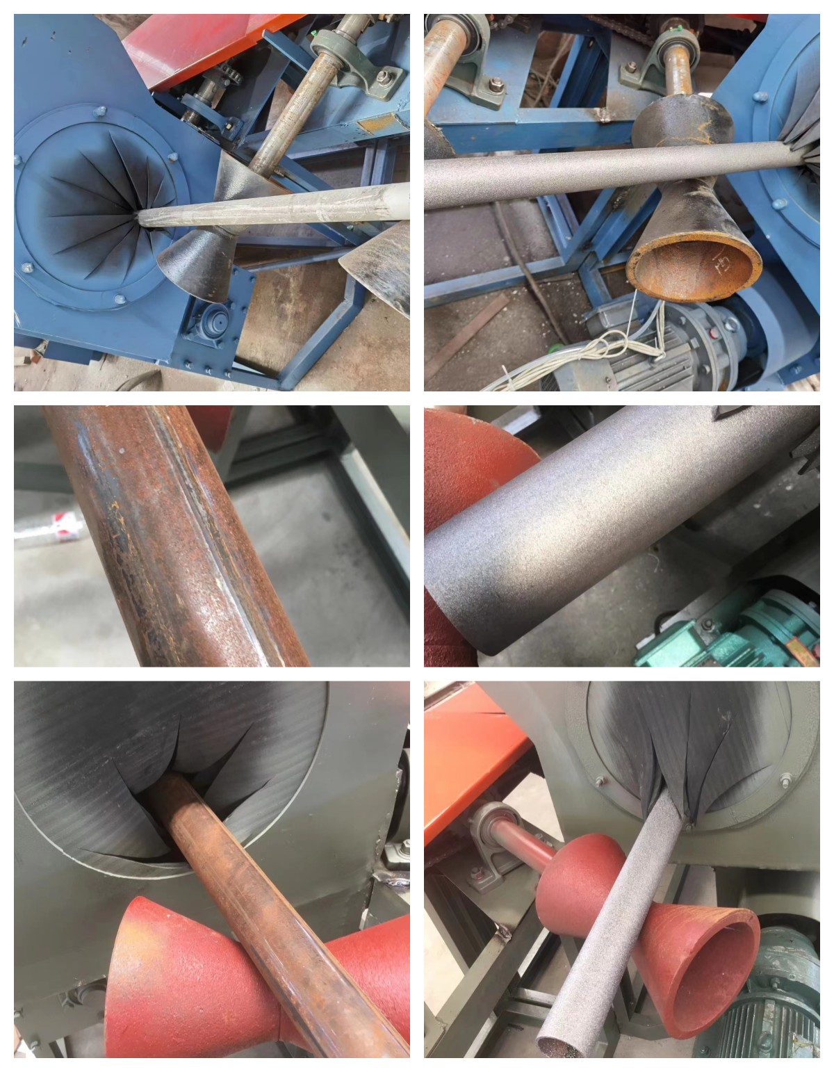 1697462438557956.jpg 未命名.jpg