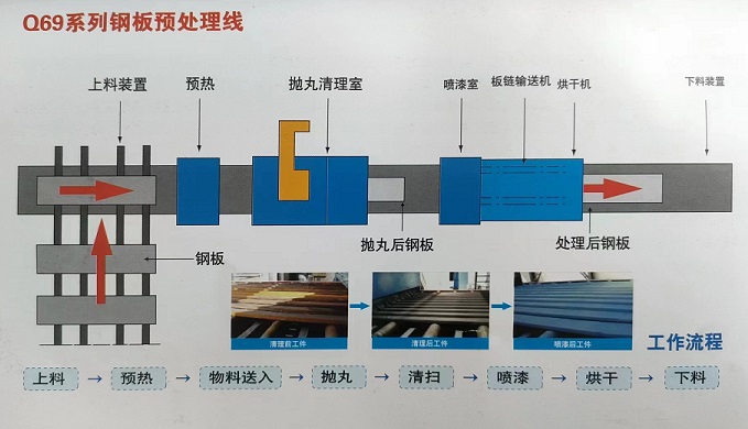 微信图片_20231016205301.jpg
