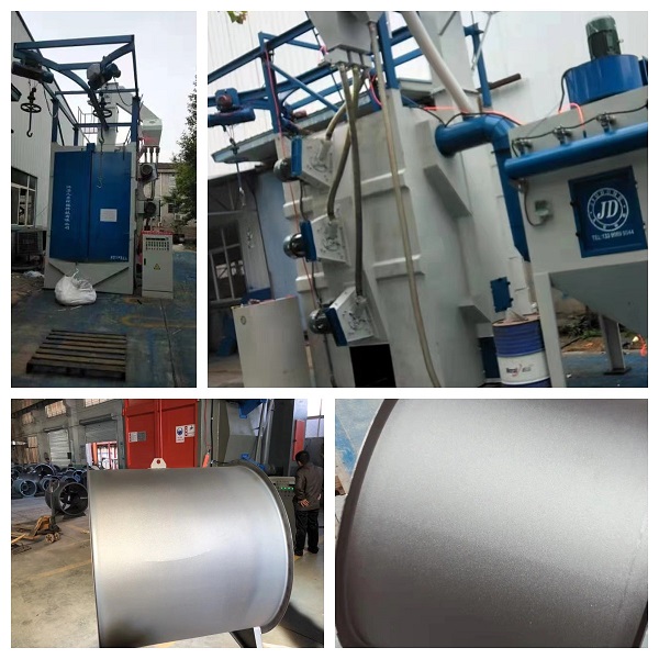 1752918154441893.jpg 未命名.jpg