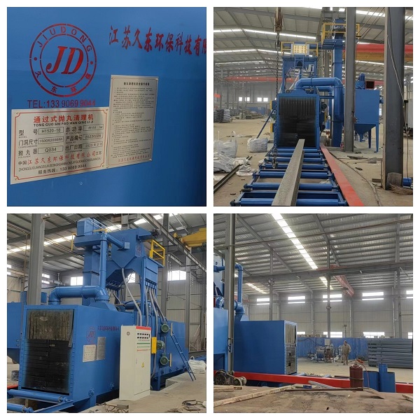 1754301092120256.jpg 未命名.jpg